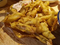 -聪辉同安老美食饭店(大元路店)