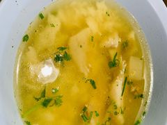 -马里奥明星猪脚饭