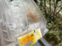 -鲍师傅糕点(江苏路店)