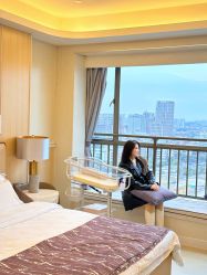 -广州安和泰医学月子会所