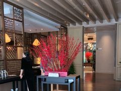 -五缘湾凯悦酒店·悦饗中餐厅