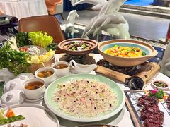 -珍之宝御品·寻味顺德(容桂渔人码头店)