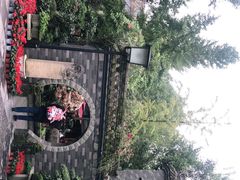 -月圆霖特色农家乐