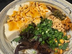 -多味居(剪子巷店)