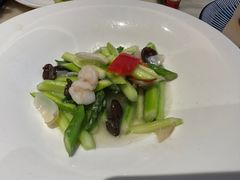 -宁海食府·涌宴(真和店)