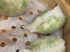 -聚福山莊·寻味顺德(北滘店)