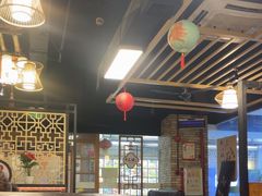 -十三姨工厨顺德美食·宴会·团餐(天河北路店)