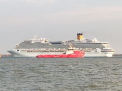 -AEON超市(永旺梦乐城泰达店)