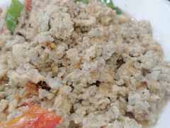 -胖子饭店(兴学弄店)