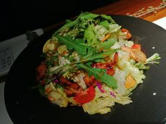 -陶享时光西餐·下午茶(信河街店)