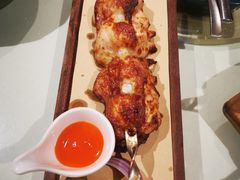 -俄士厨房(印象汇店)