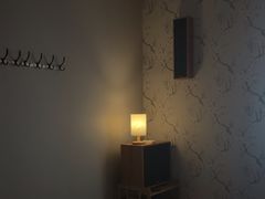 -百玺足道·按摩·SPA(航洋店)