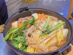 -赤稻·日式料理(禅城店)