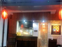 门面-高丽雅(滨北店)