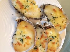 -上海安亭别墅花园酒店