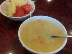 -佳客来牛排西餐厅(东风路店)
