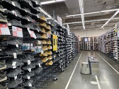 -迪卡侬(香炉礁店)