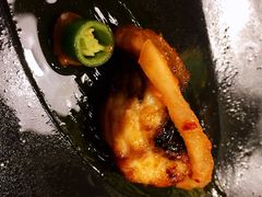 -百年食客韩式烤肉(南三环店)