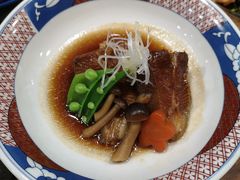 -森味薪火烧•烧鸟居酒屋•日本料理(望京店)