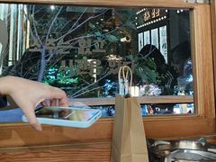 -韩热集市(百源店)