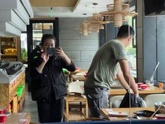 -牛很鲜潮汕牛肉火锅(乐清店)