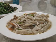 -丹盛象山海鲜(水清路店)