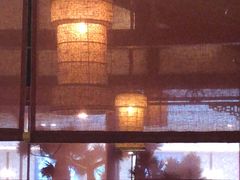 -苏乡兰亭·新派淮扬菜(吾悦广场店)