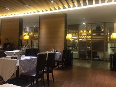 大堂-同庆楼(滨湖万达广场店)