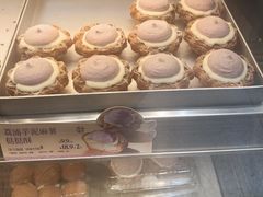 -读酥世家(松江新城地铁站店)
