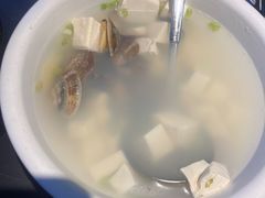 -鑫悦楼煎蟹·16年海鲜大排档