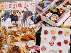 -合景·悠方(成都店)