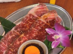 -大阪烧肉BAKA一代(国贸商住大厦店)