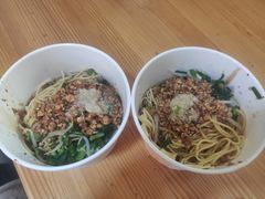 混搭粉-啊马英豌豆粉