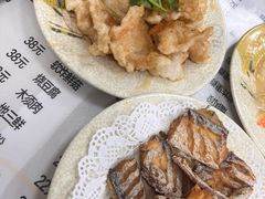 -吉味馆(柠溪店)