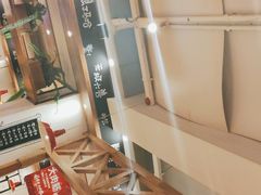 -申记串道(中街店)