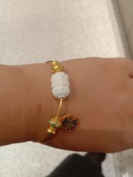 -品真阁(西直门凯德MALL店)