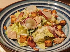 -卡朋西餐(悦汇城店)