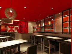 -味千拉面(光启城时尚购物中心店)