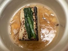 -蟹道乐(梅田店)