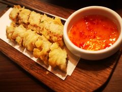 -CHIC1699远洋私厨