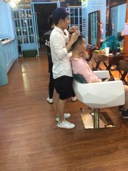 -阿玛仕