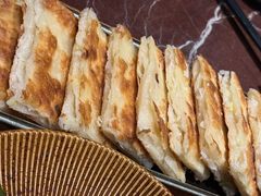 -106餐厅北京菜.烤鸭(百子湾店)
