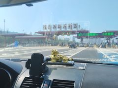 -青岛东方影都融创水世界