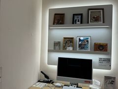 -海马体照相馆(北京大族广场店)