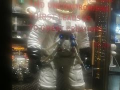 -drivepro(新天地北里店)