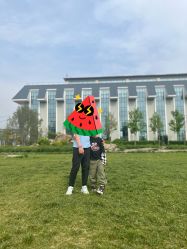 -优沃得自然教育农场·冰雪乐园·生日会·研学