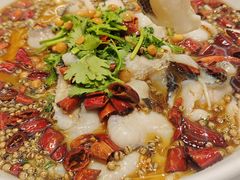 -金陵后厨·南京菜(新街口秣陵路店)