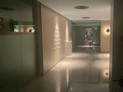 -珠海棕泉酒店(拱北口岸高铁站店)