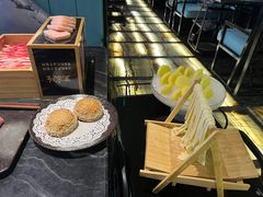 -王家渡火锅(金宝汇店)