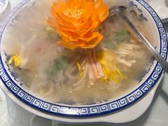 -老雒阳面馆·水席(高新区店)